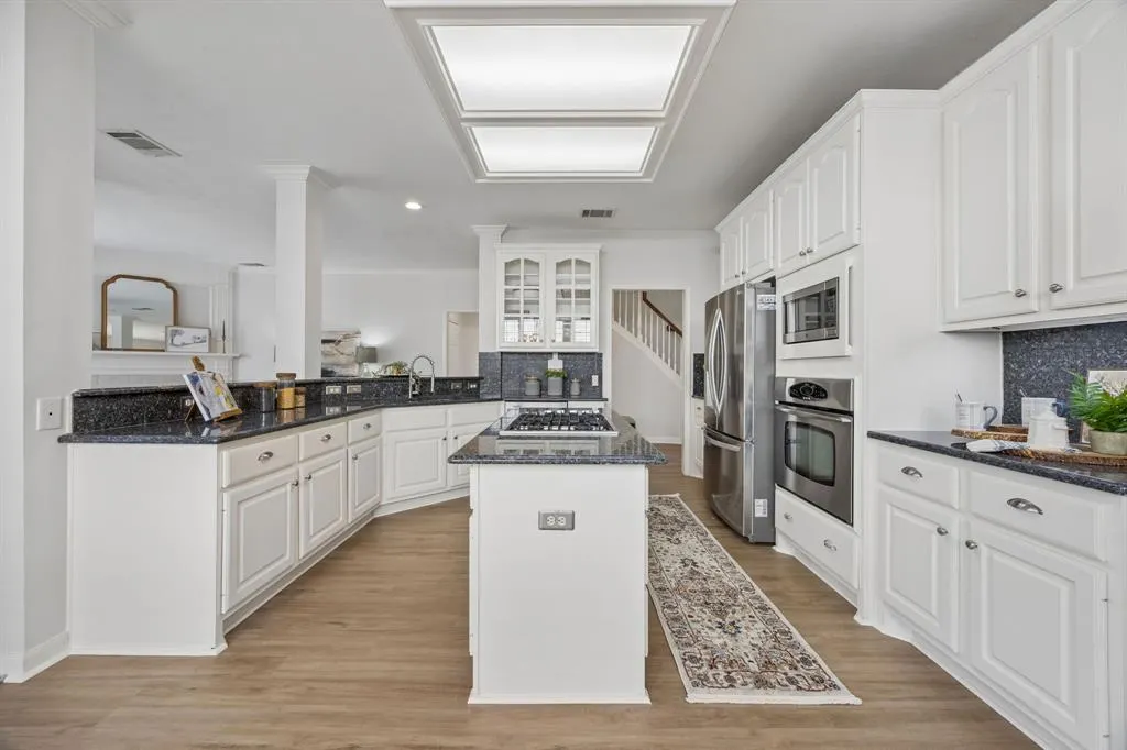 4424 Courtney Lane