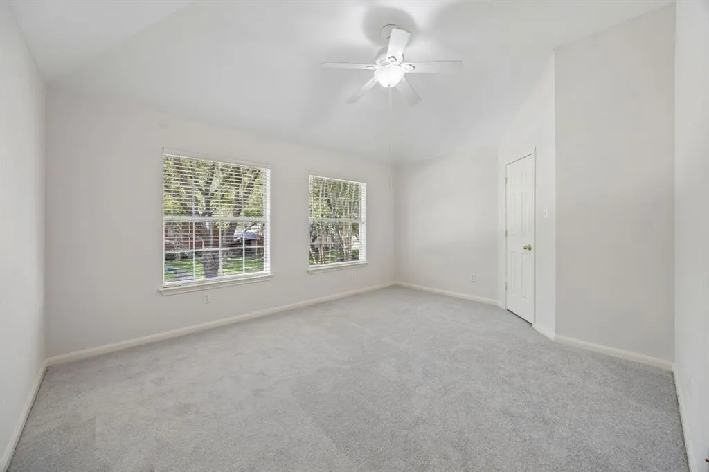 4424 Courtney Lane