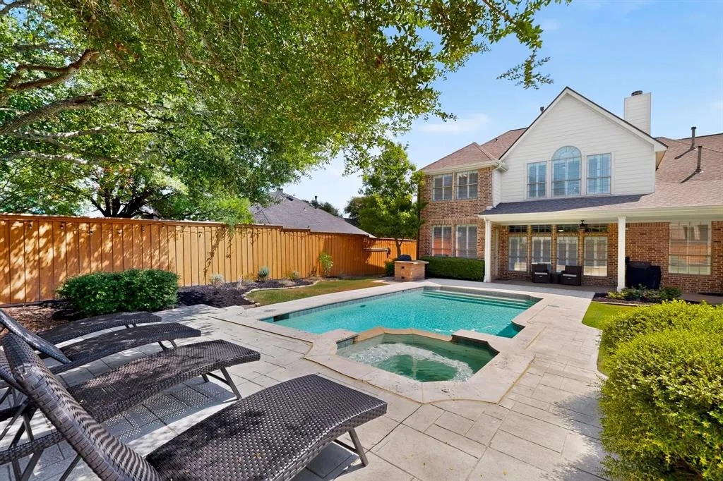 1921 Armstrong Drive