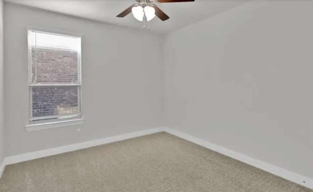 10905 Aledo Lane