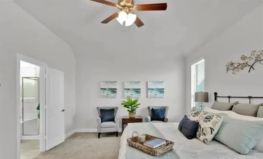 10905 Aledo Lane