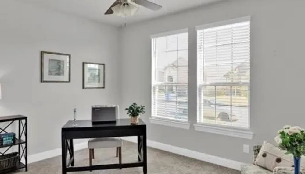 10905 Aledo Lane