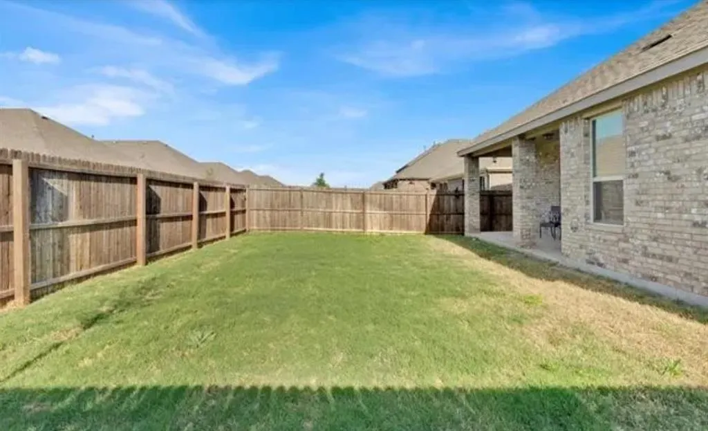 10905 Aledo Lane