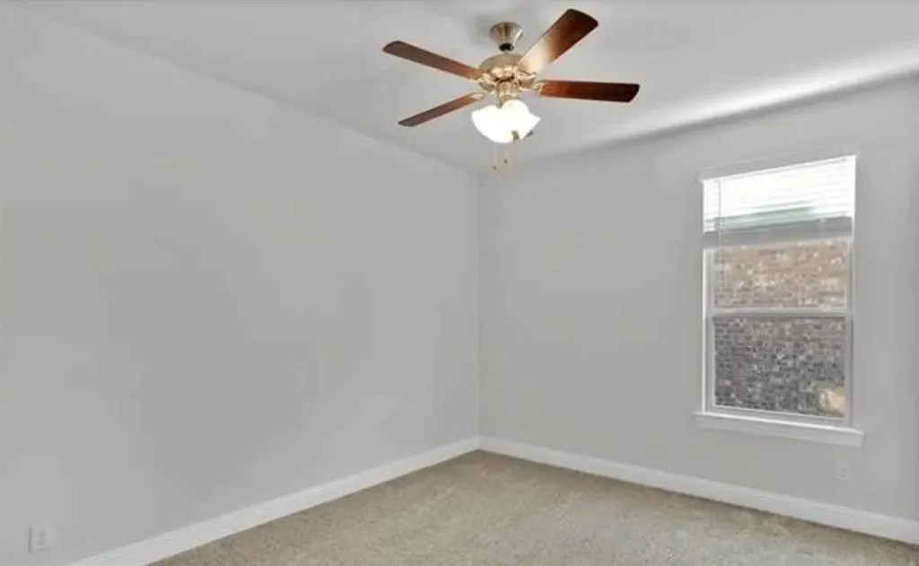 10905 Aledo Lane