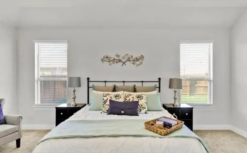 10905 Aledo Lane