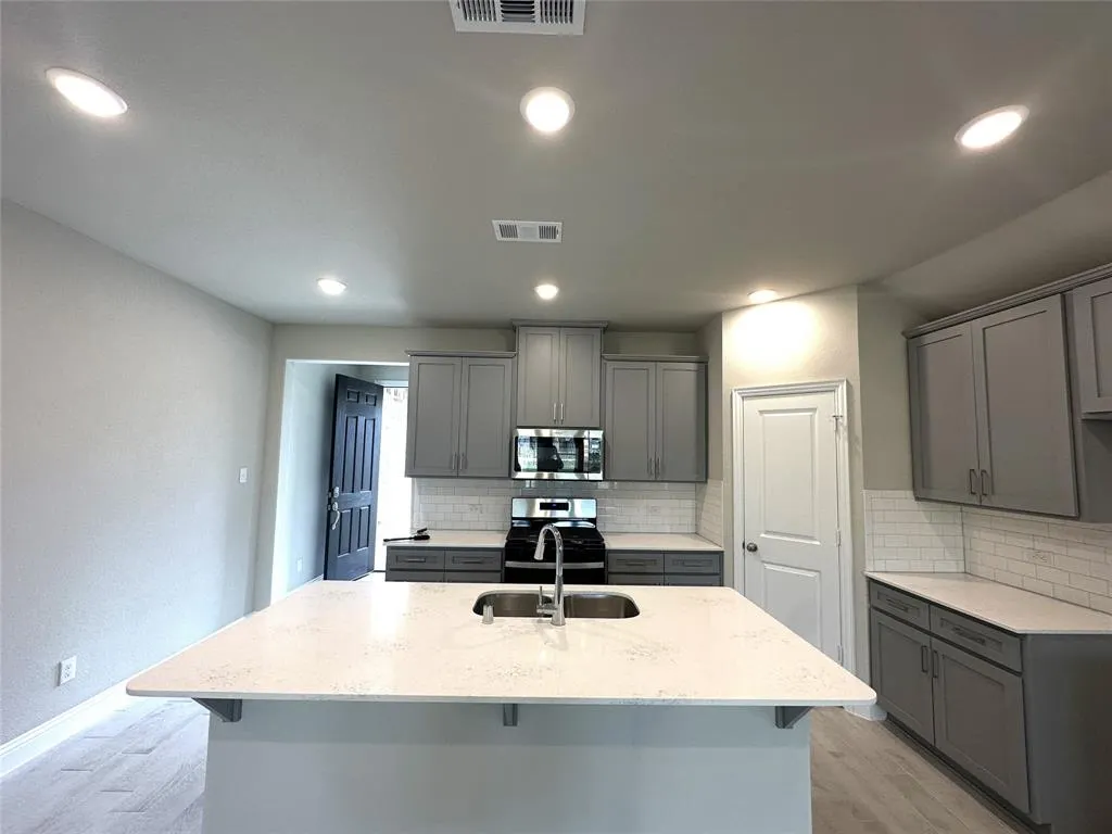 601 Tartane Drive