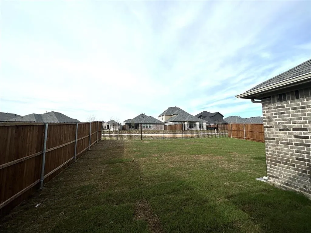 601 Tartane Drive
