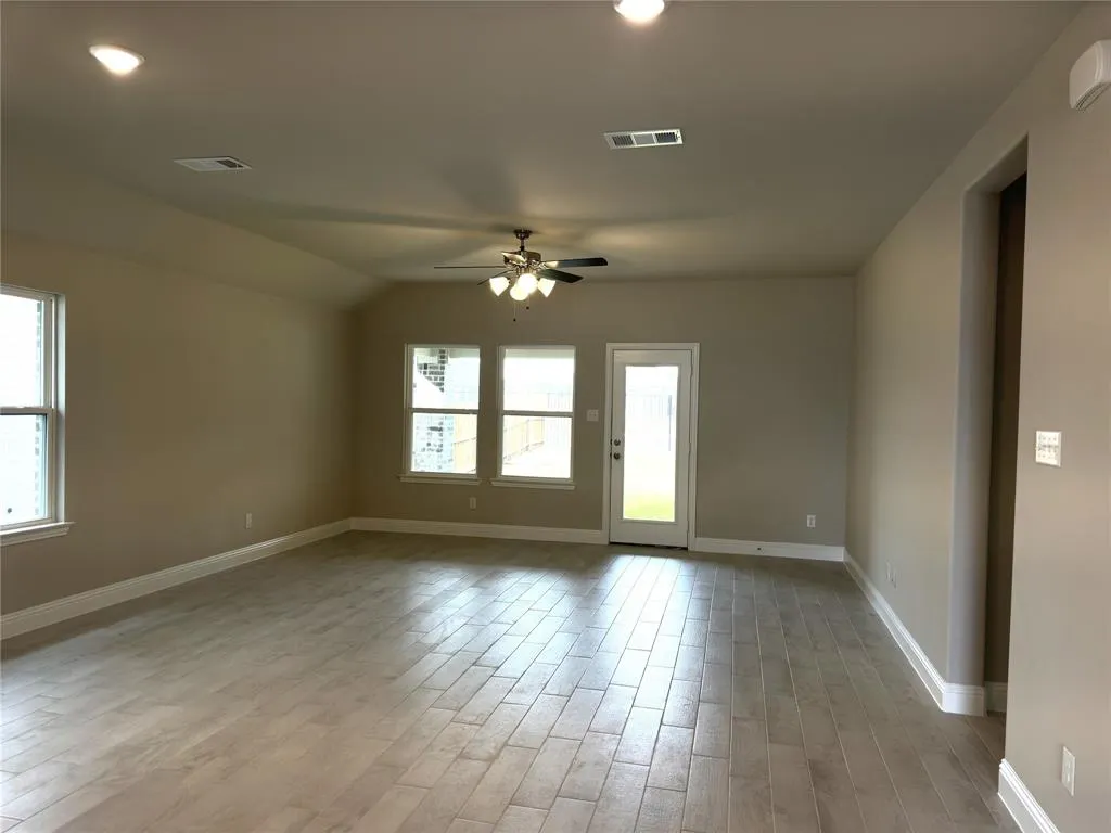 601 Tartane Drive