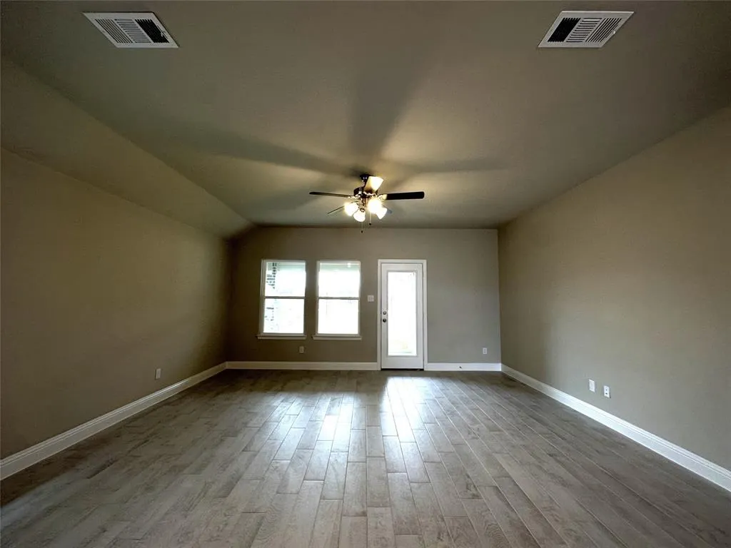 601 Tartane Drive
