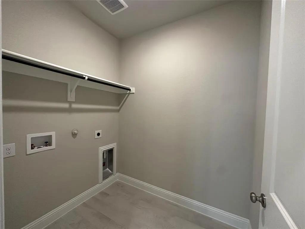 601 Tartane Drive