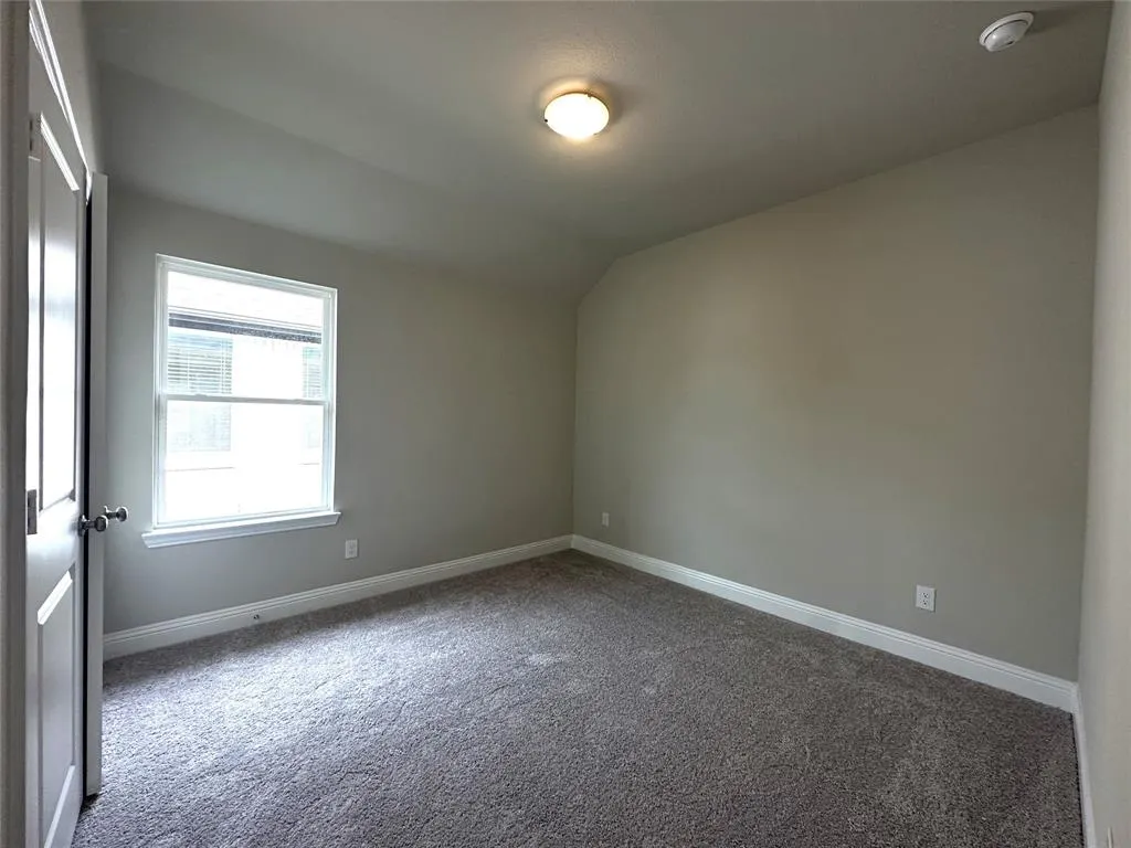 601 Tartane Drive