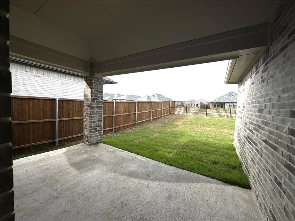 601 Tartane Drive