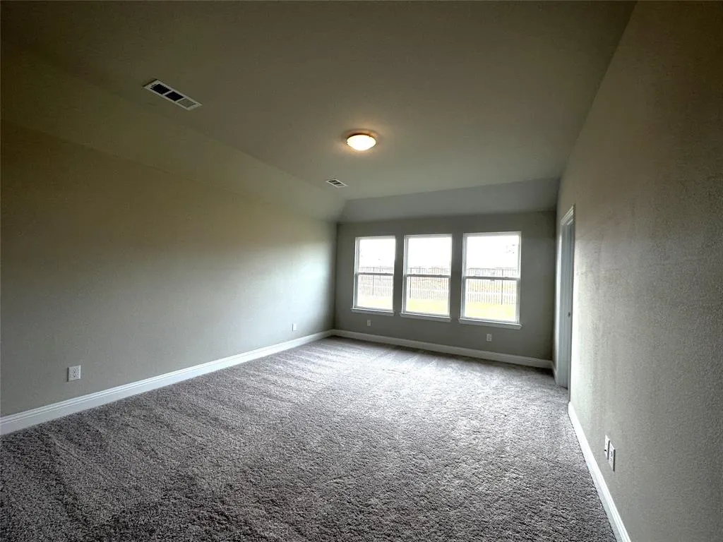 601 Tartane Drive