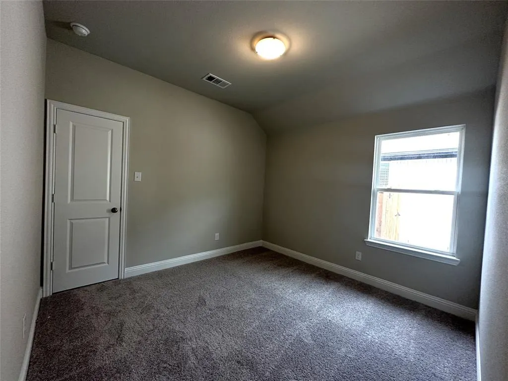 601 Tartane Drive