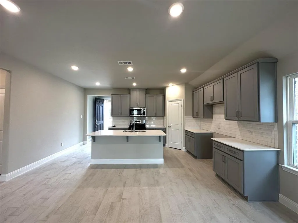 601 Tartane Drive