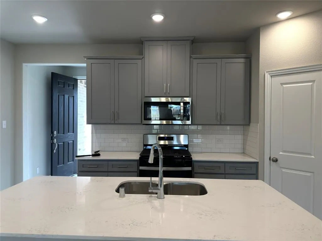 601 Tartane Drive