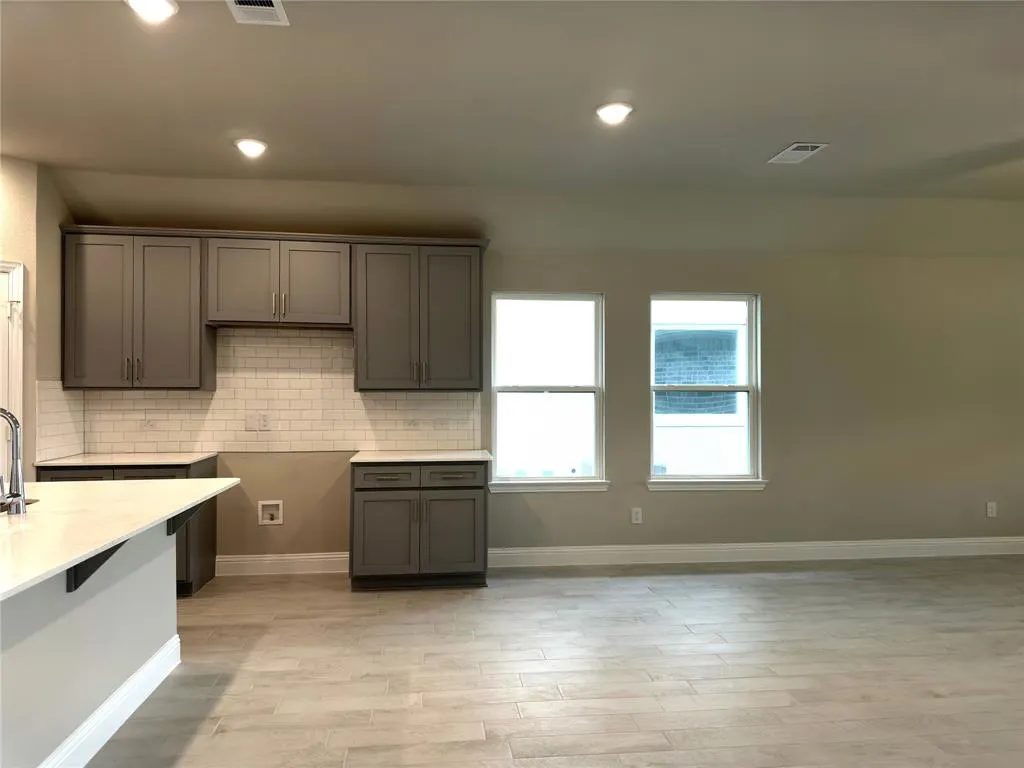 601 Tartane Drive