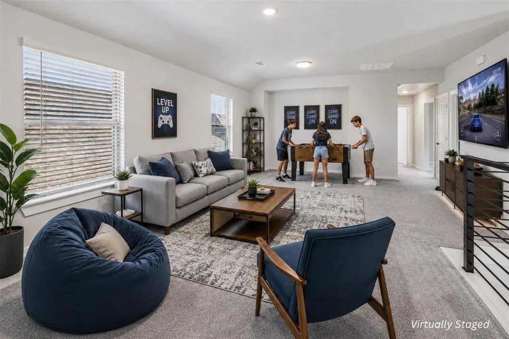 1920 Dappled Grey Avenue