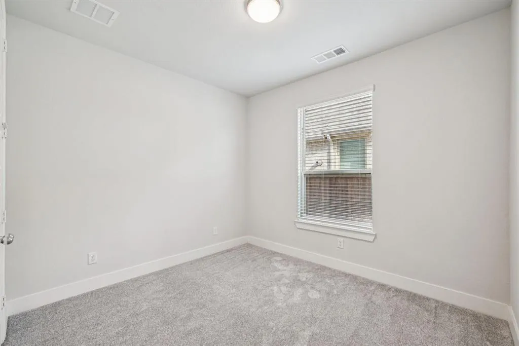 1920 Dappled Grey Avenue