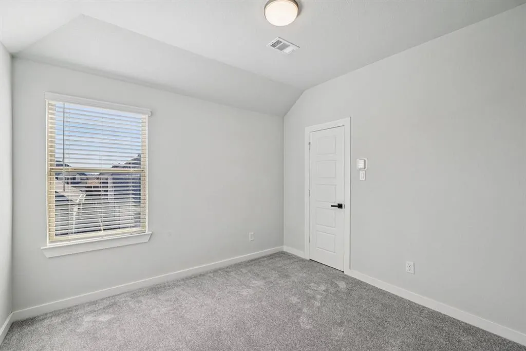 1920 Dappled Grey Avenue