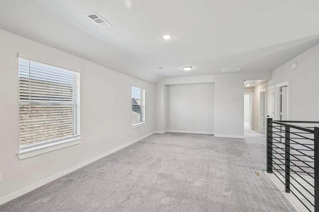 1920 Dappled Grey Avenue