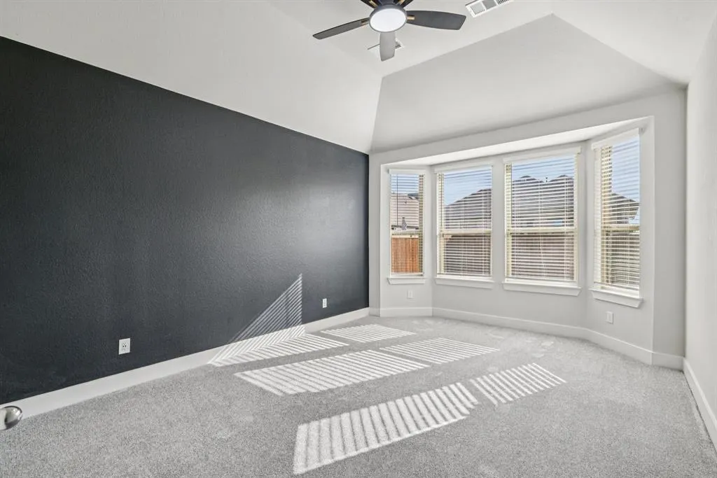 1920 Dappled Grey Avenue