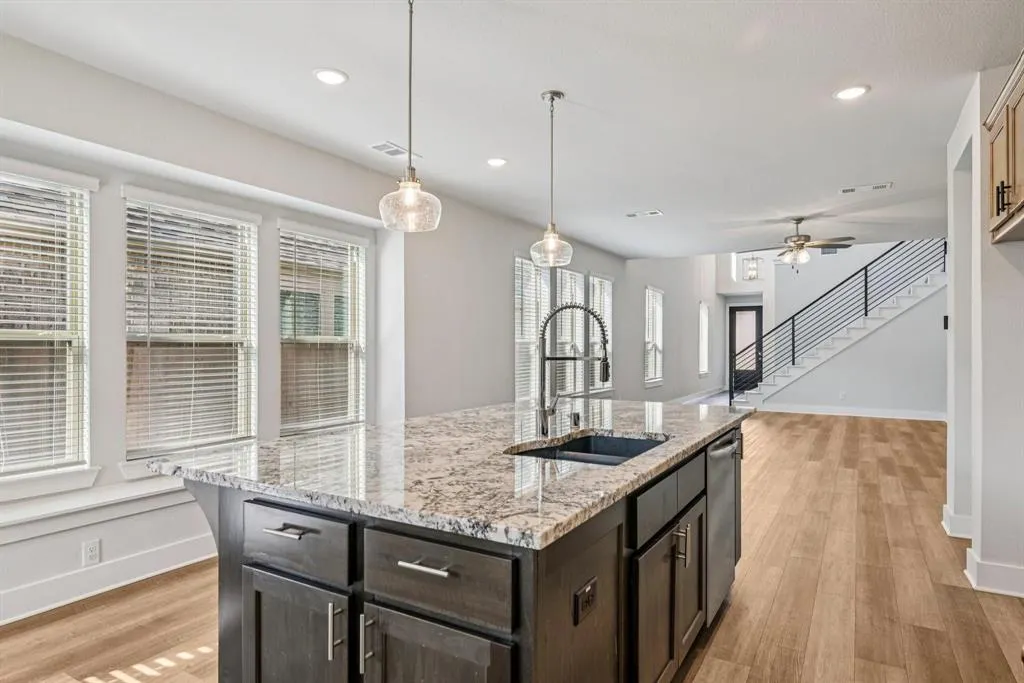 1920 Dappled Grey Avenue