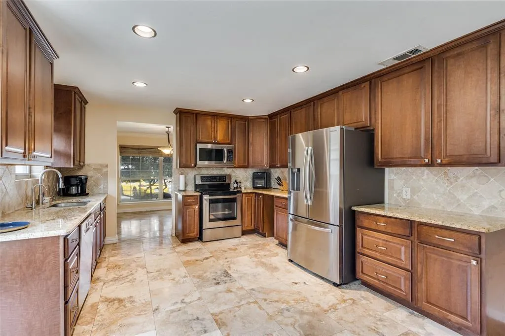 1008 Morningstar Trail
