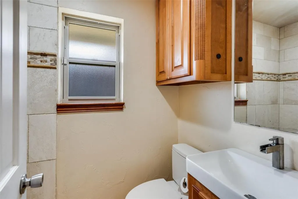 1008 Morningstar Trail