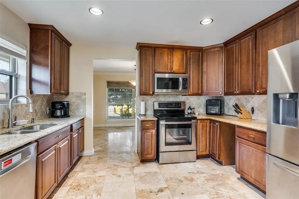 1008 Morningstar Trail