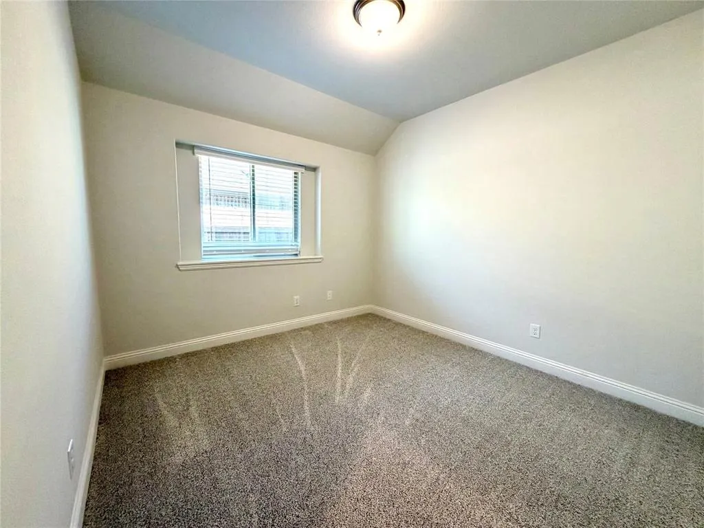 3806 Chicory Court