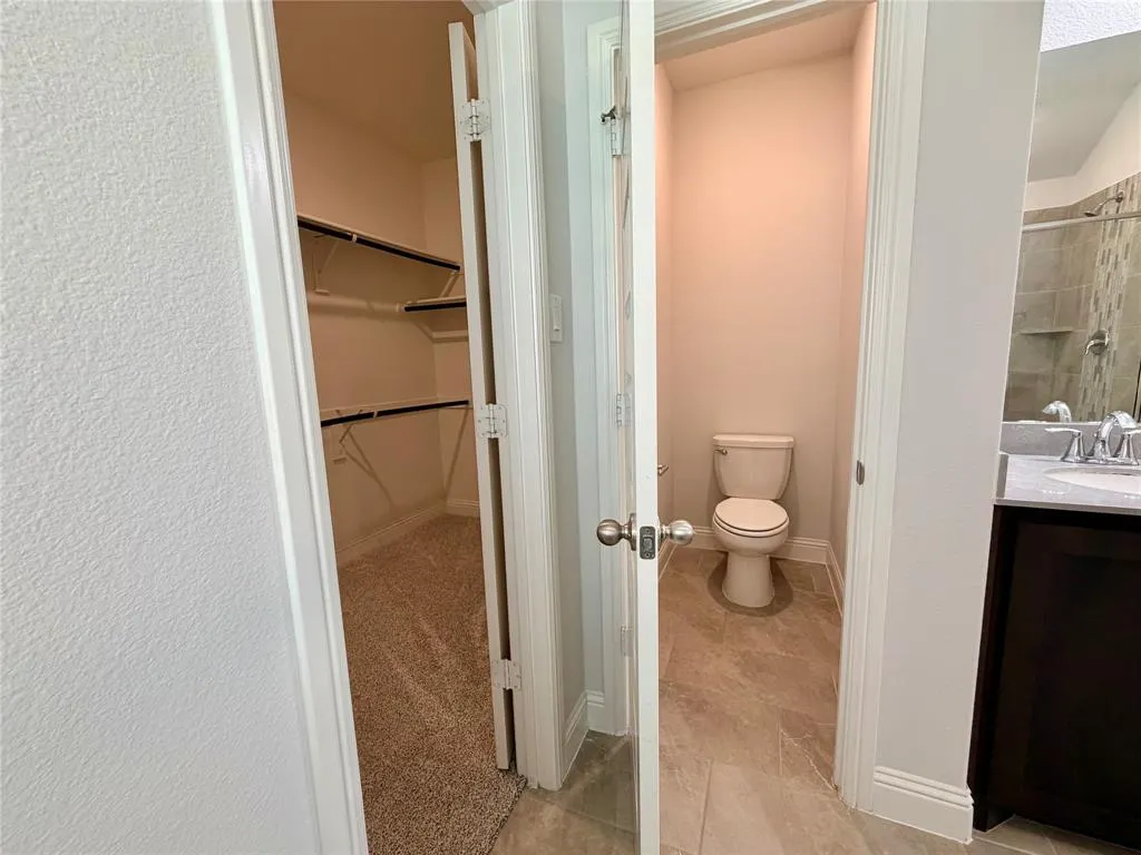 3806 Chicory Court