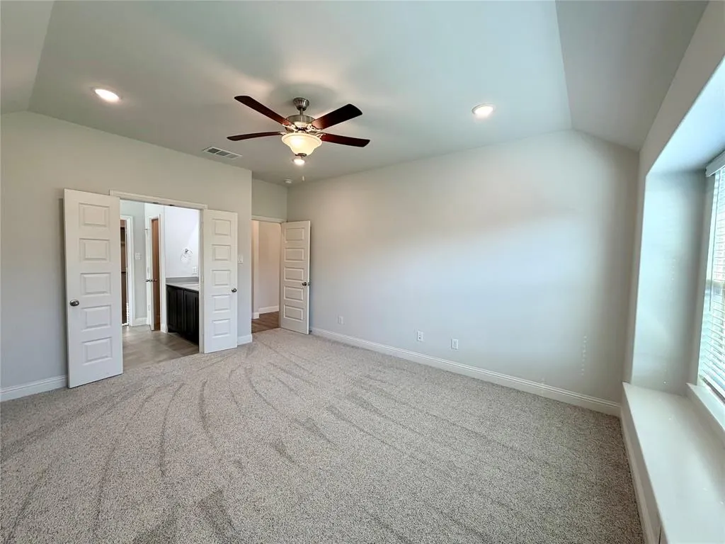 3806 Chicory Court
