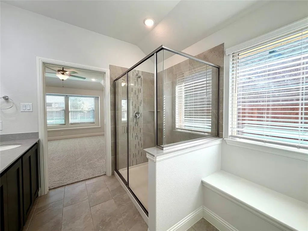 3806 Chicory Court
