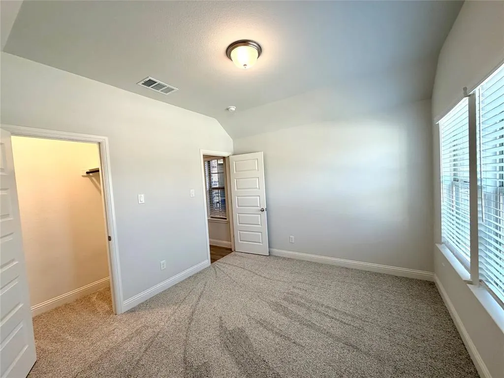 3806 Chicory Court