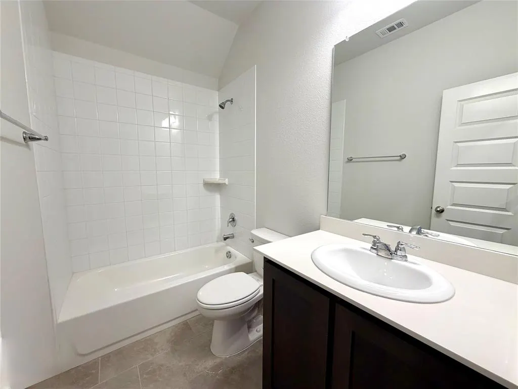 3806 Chicory Court