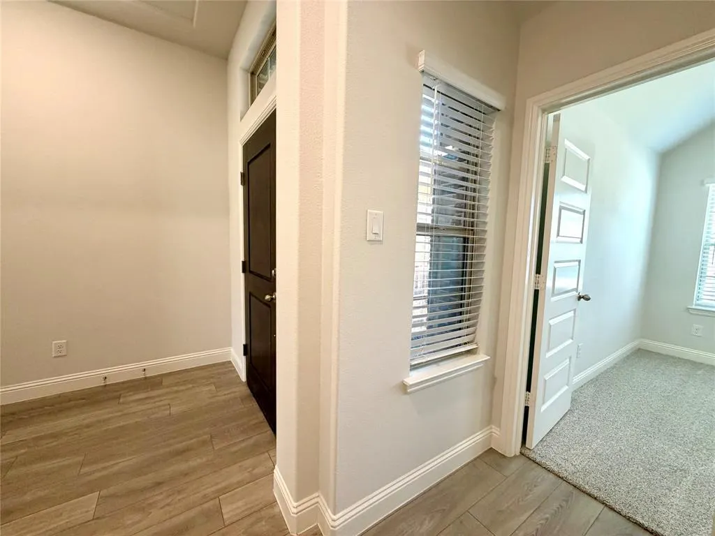 3806 Chicory Court
