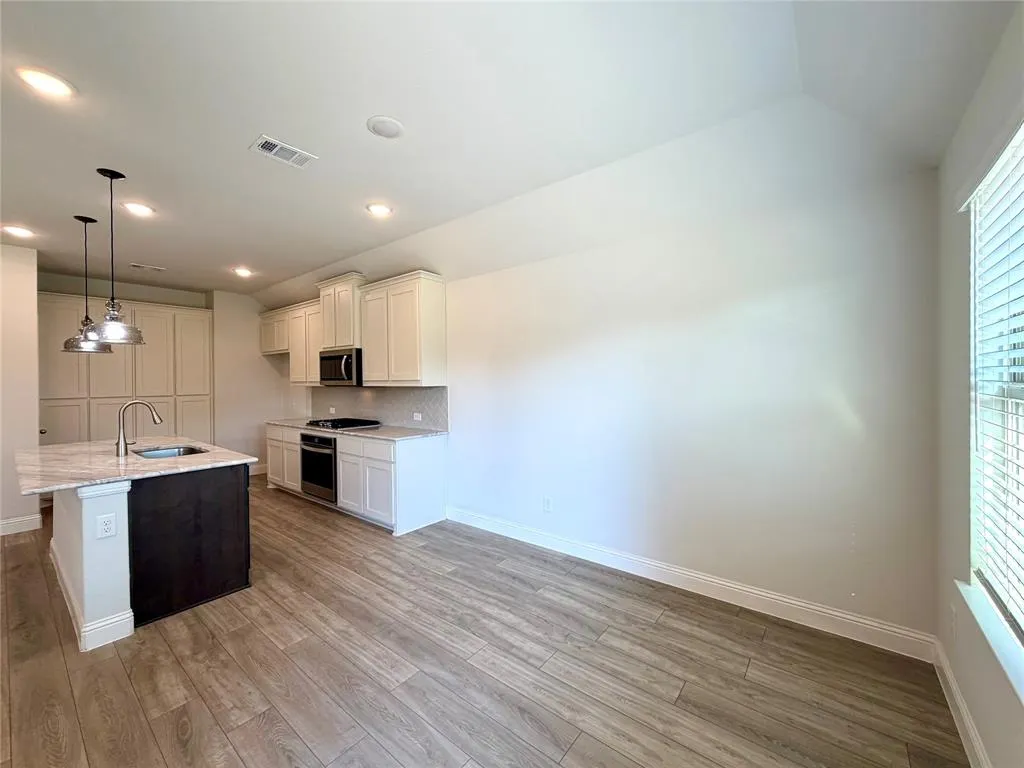 3806 Chicory Court
