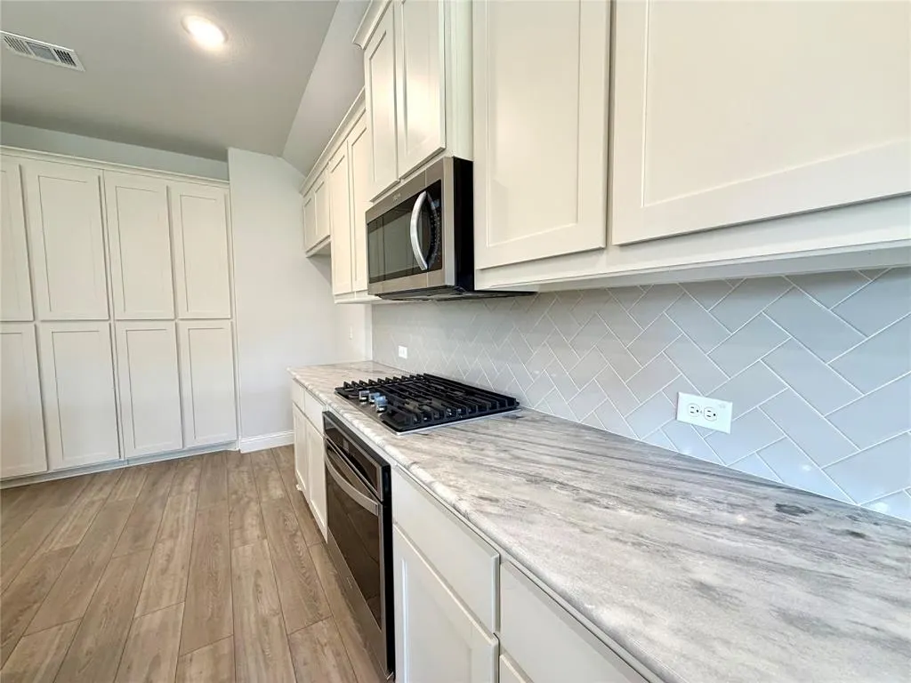 3806 Chicory Court