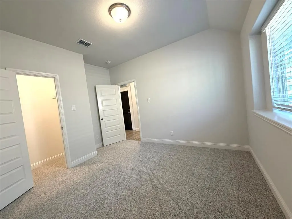 3806 Chicory Court