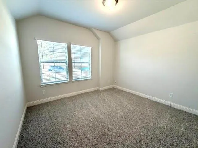 3806 Chicory Court