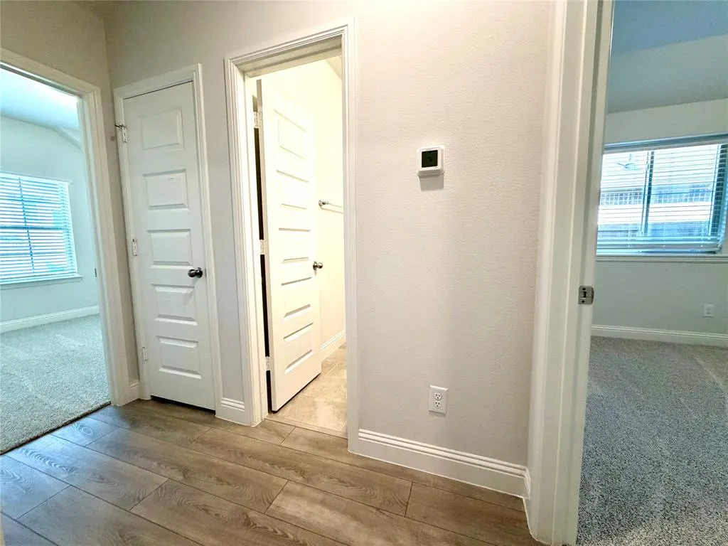 3806 Chicory Court