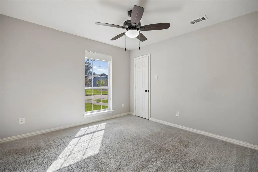 1605 Versailles Drive