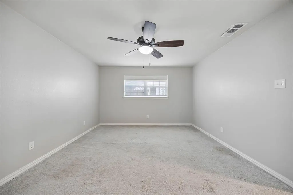 1605 Versailles Drive