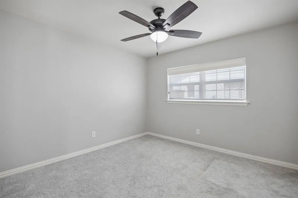 1605 Versailles Drive