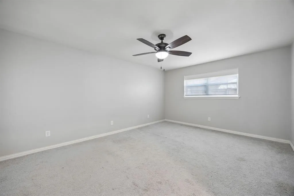 1605 Versailles Drive