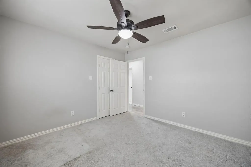 1605 Versailles Drive