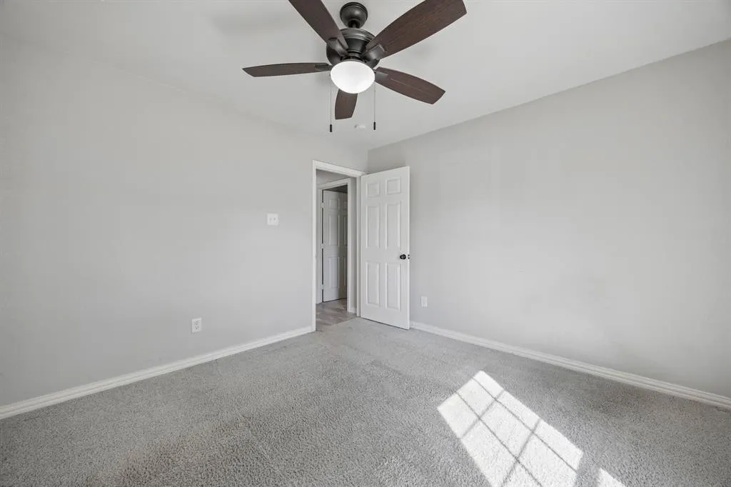 1605 Versailles Drive