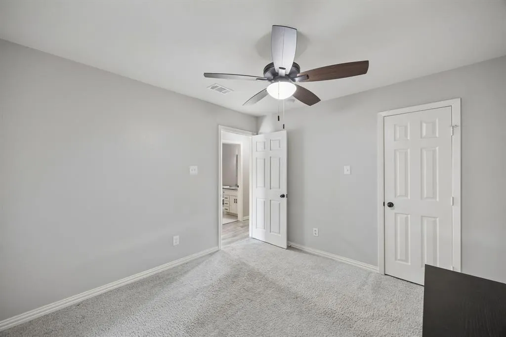 1605 Versailles Drive