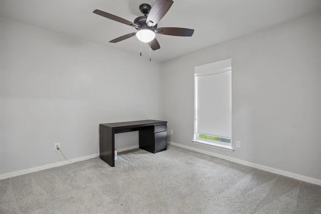 1605 Versailles Drive